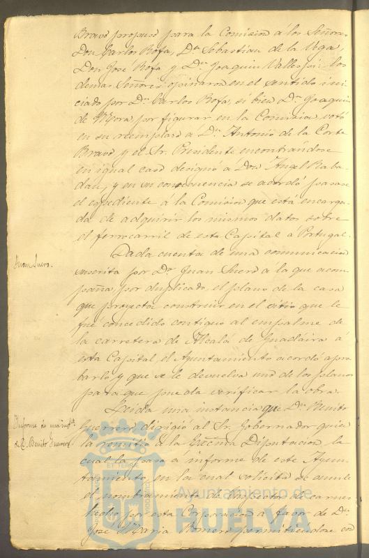 * Image 131