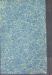 AMH_00032_0351.jpg - 