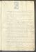 AMH_00032_0852.jpg - 