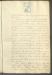 AMH_00032_0924.jpg - 
