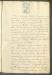 AMH_00032_0928.jpg - 