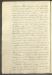 AMH_00032_0941.jpg - 