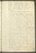AMH_00032_1046.jpg - 