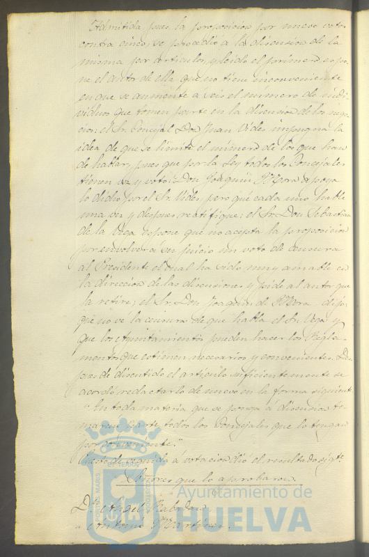* Image 185