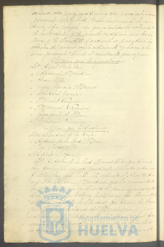 * Image 187