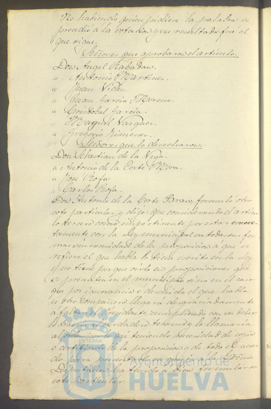 * Image 189