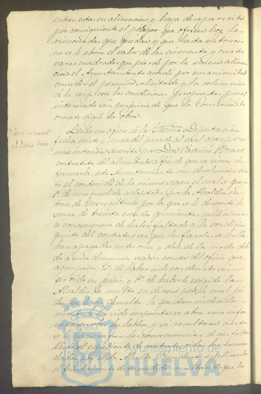 * Image 193
