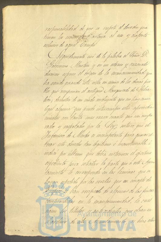 * Image 207