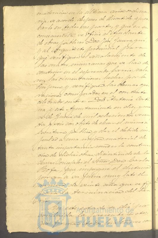 * Image 215