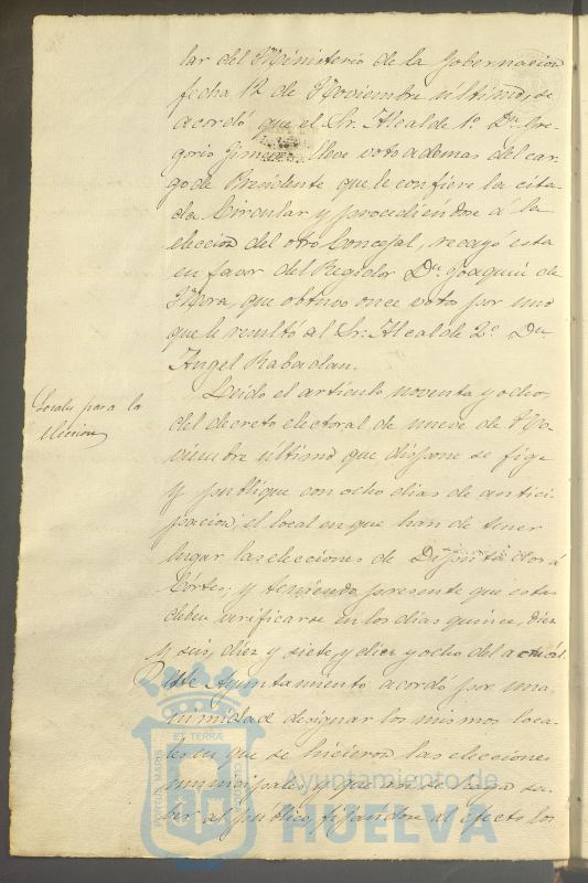 * Image 23