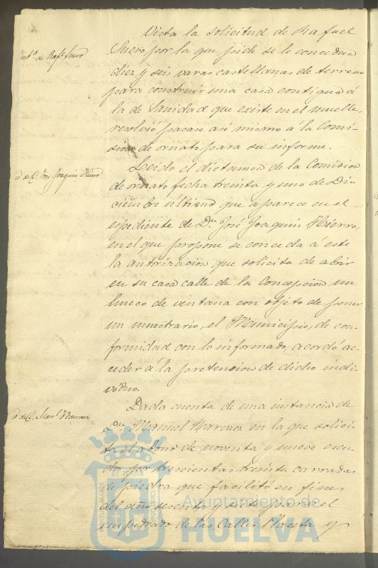 * Image 25