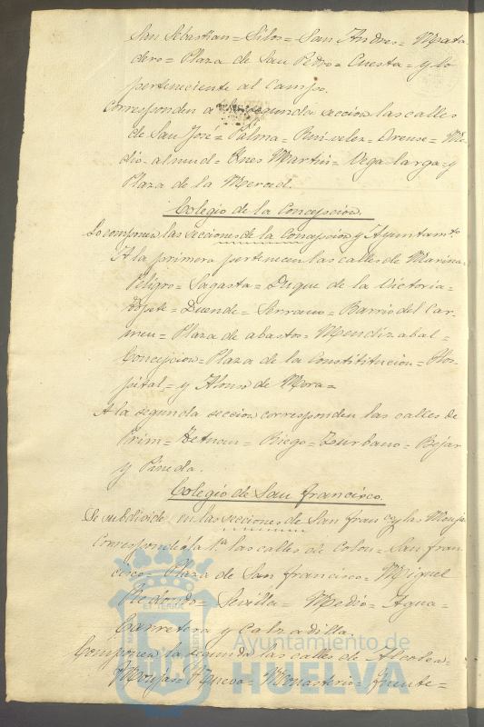 * Image 31