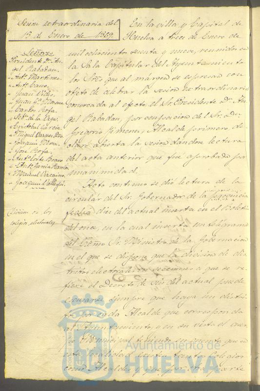 * Image 33