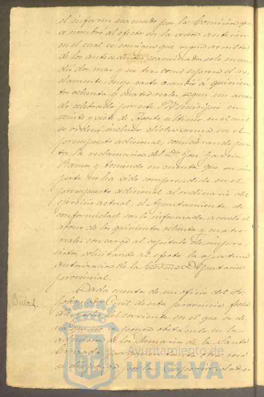 * Image 141