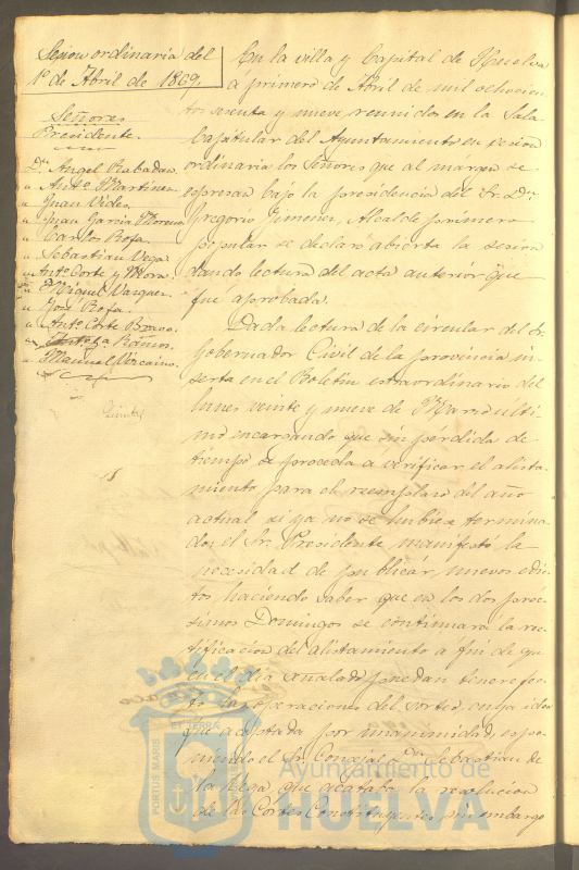 * Image 153