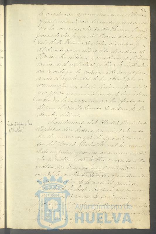 * Image 180