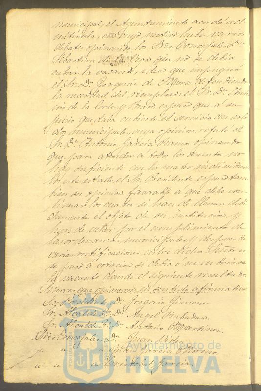 * Image 71