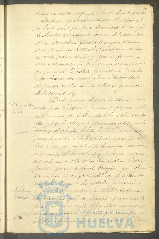 * Image 160