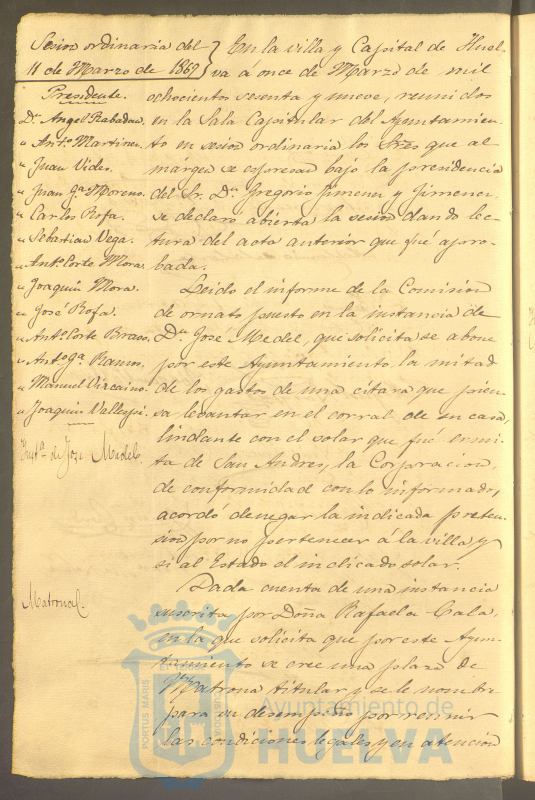 * Image 125