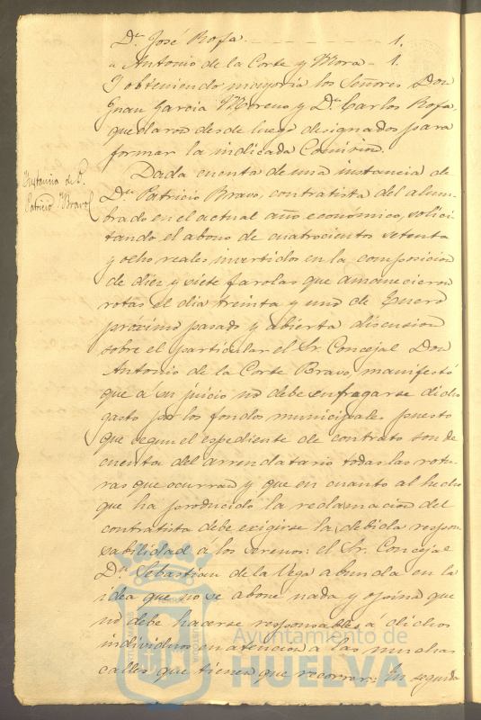 * Image 127