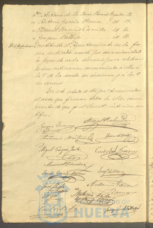 * Image 9