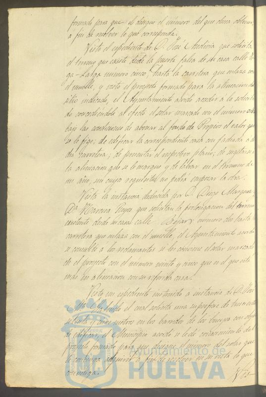 * Image 307