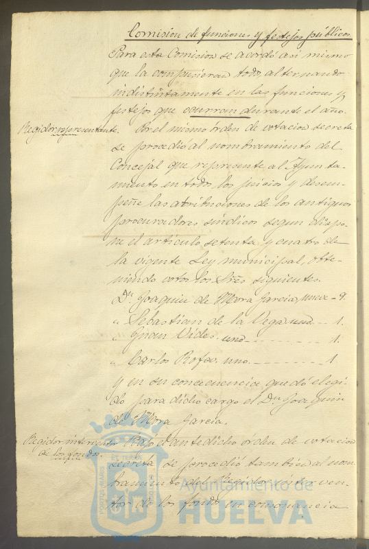 * Image 21