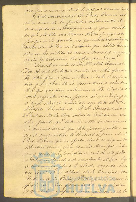 * Image 115