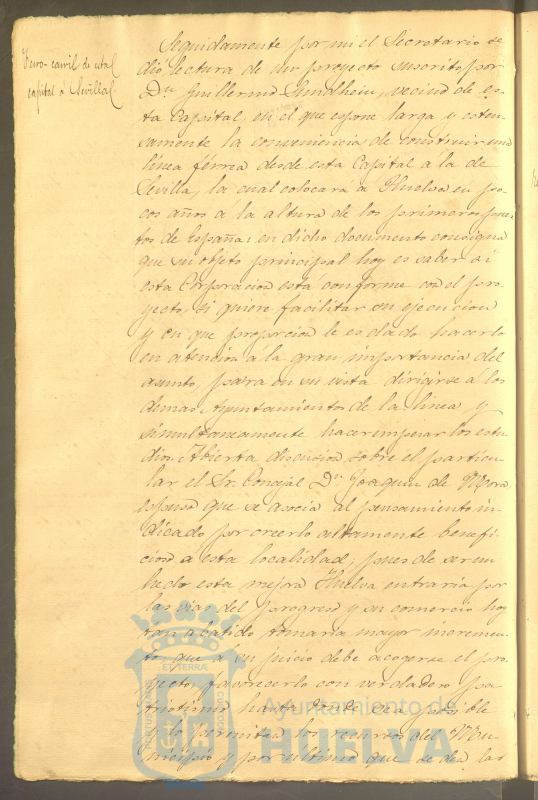 * Image 119