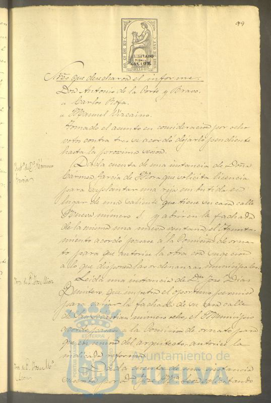 * Image 202