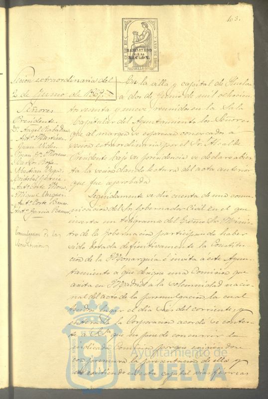 * Image 210
