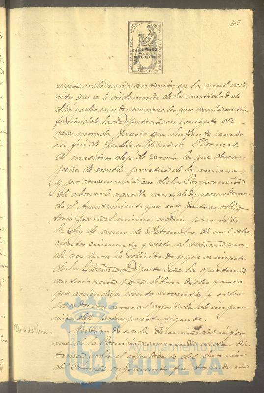 * Image 214