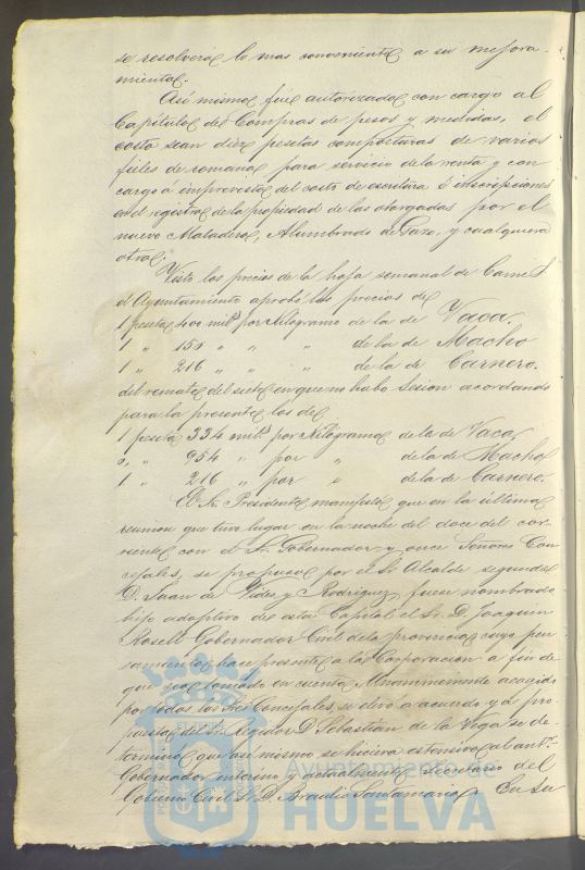 * Image 1007