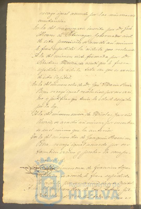 * Image 35