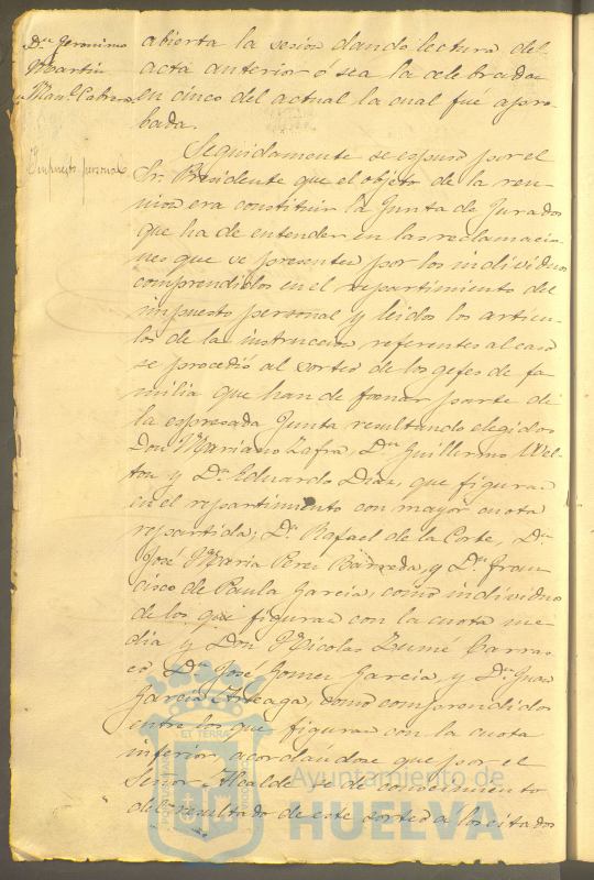 * Image 135