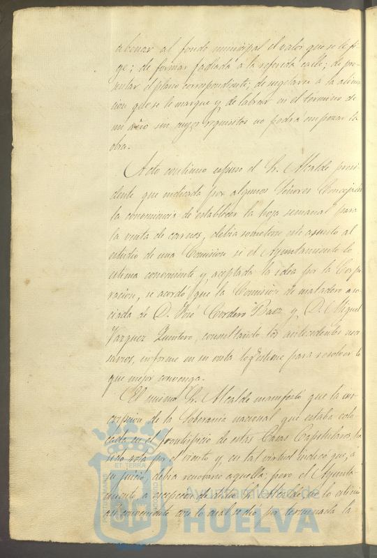 * Image 313