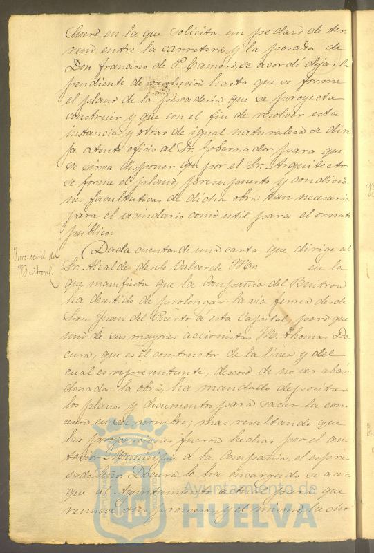 * Image 91