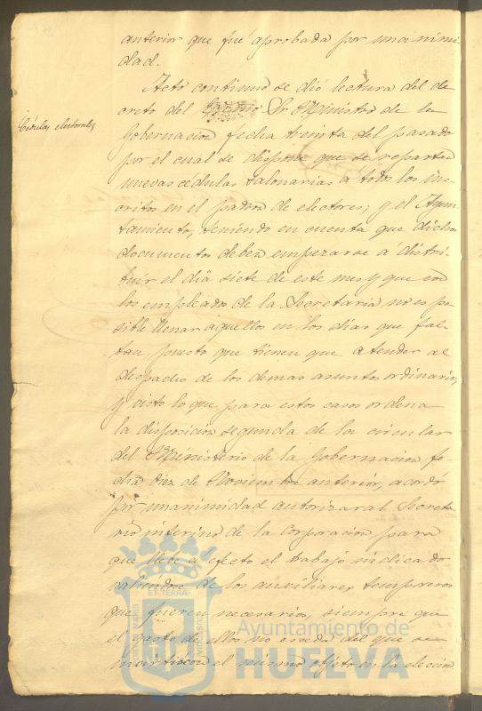 * Image 11