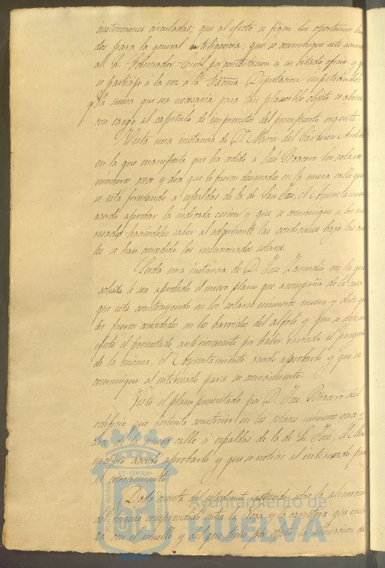 * Image 305
