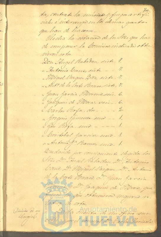 * Image 44