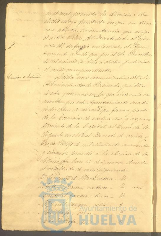 * Image 45