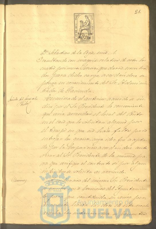 * Image 46