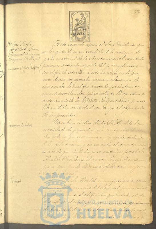 * Image 198