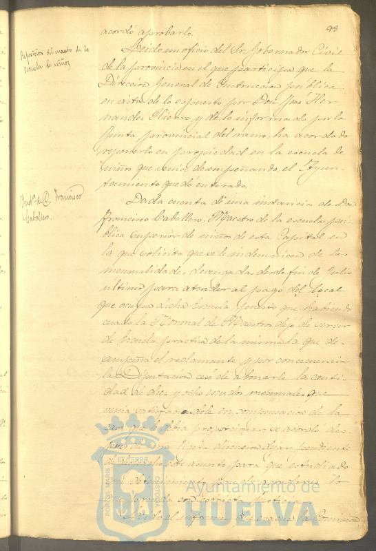 * Image 200