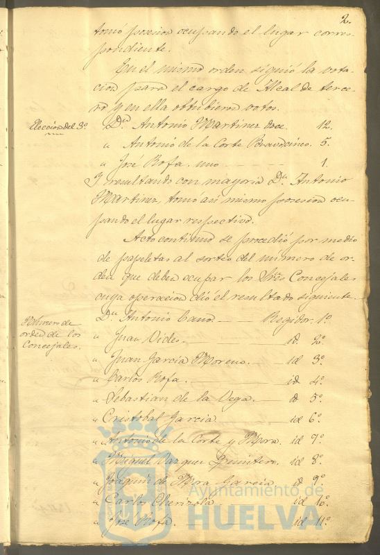 * Image 8