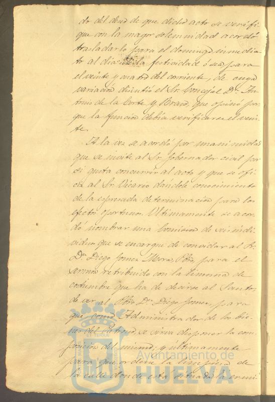 * Image 43
