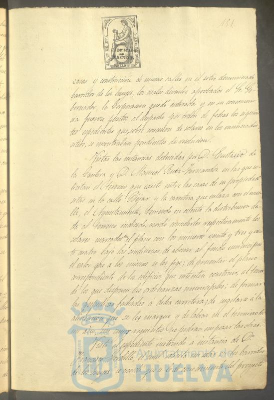 * Image 306