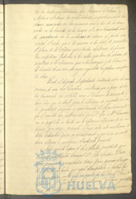 * Image 308
