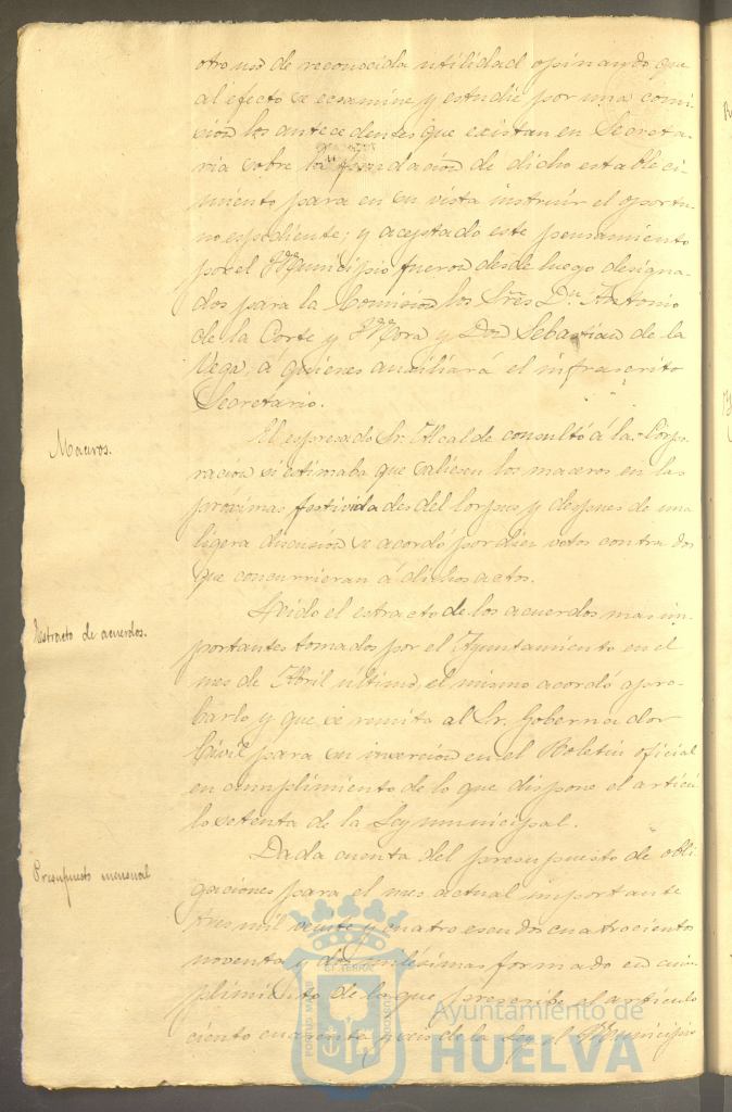 * Image 199