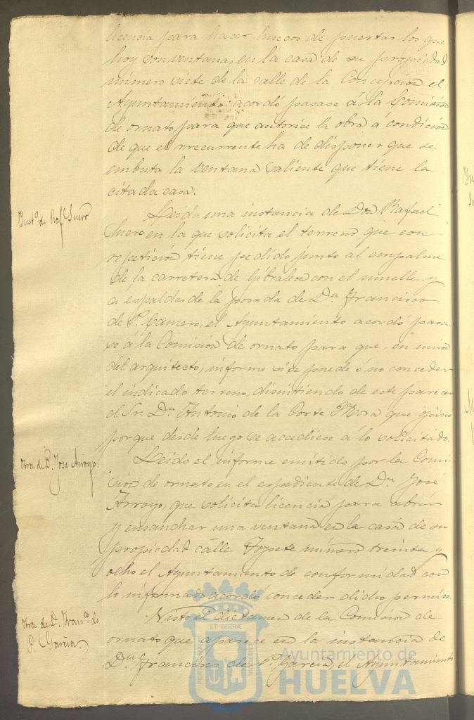 * Image 203